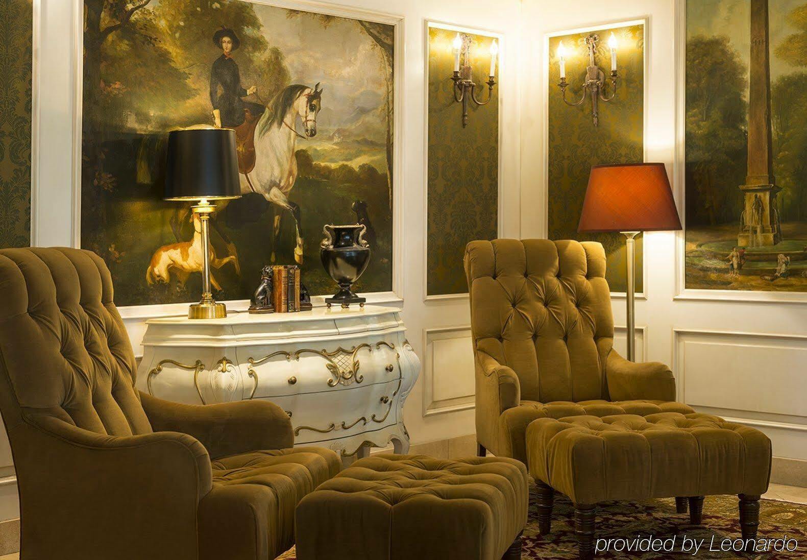 Ayres Hotel Seal Beach - Cypress Ngoại thất bức ảnh
